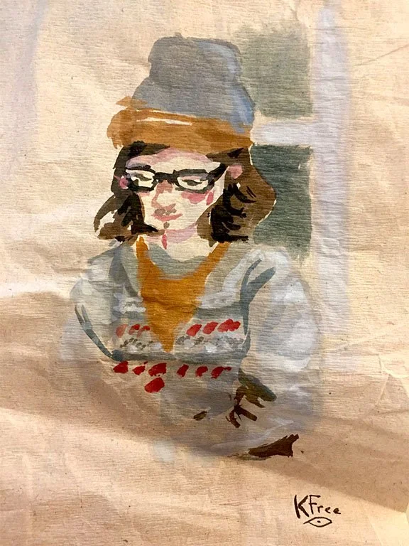 portrait+of+spenser+napkin small.jpg