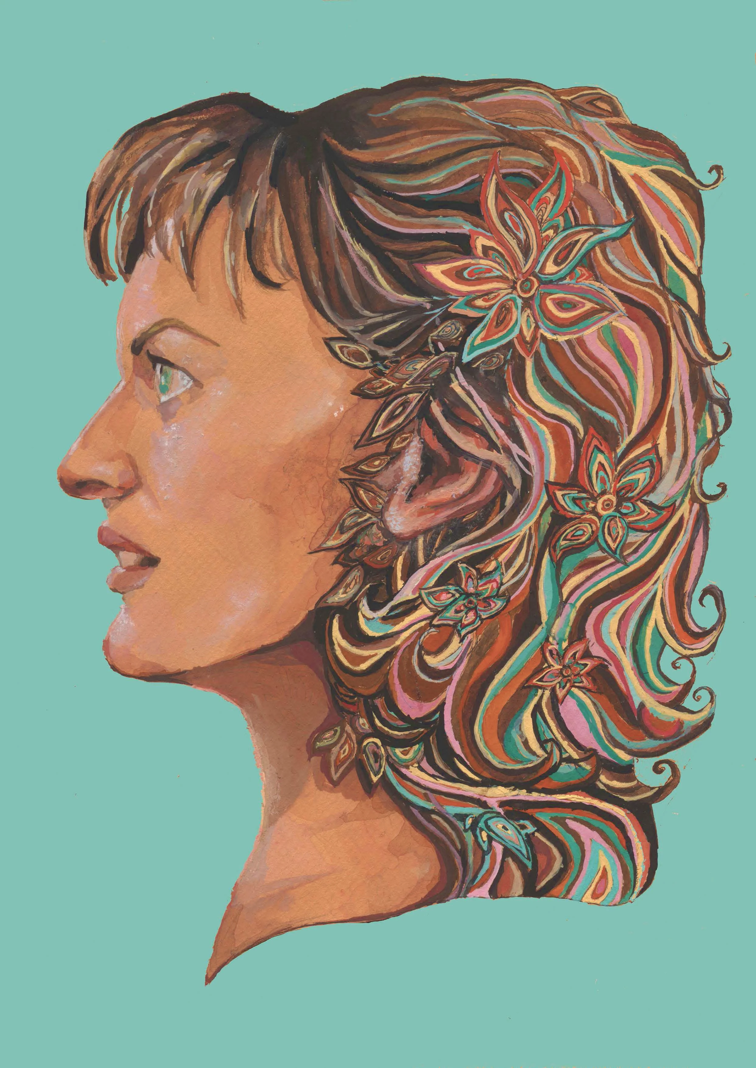 peggyblue_vibrance.jpg