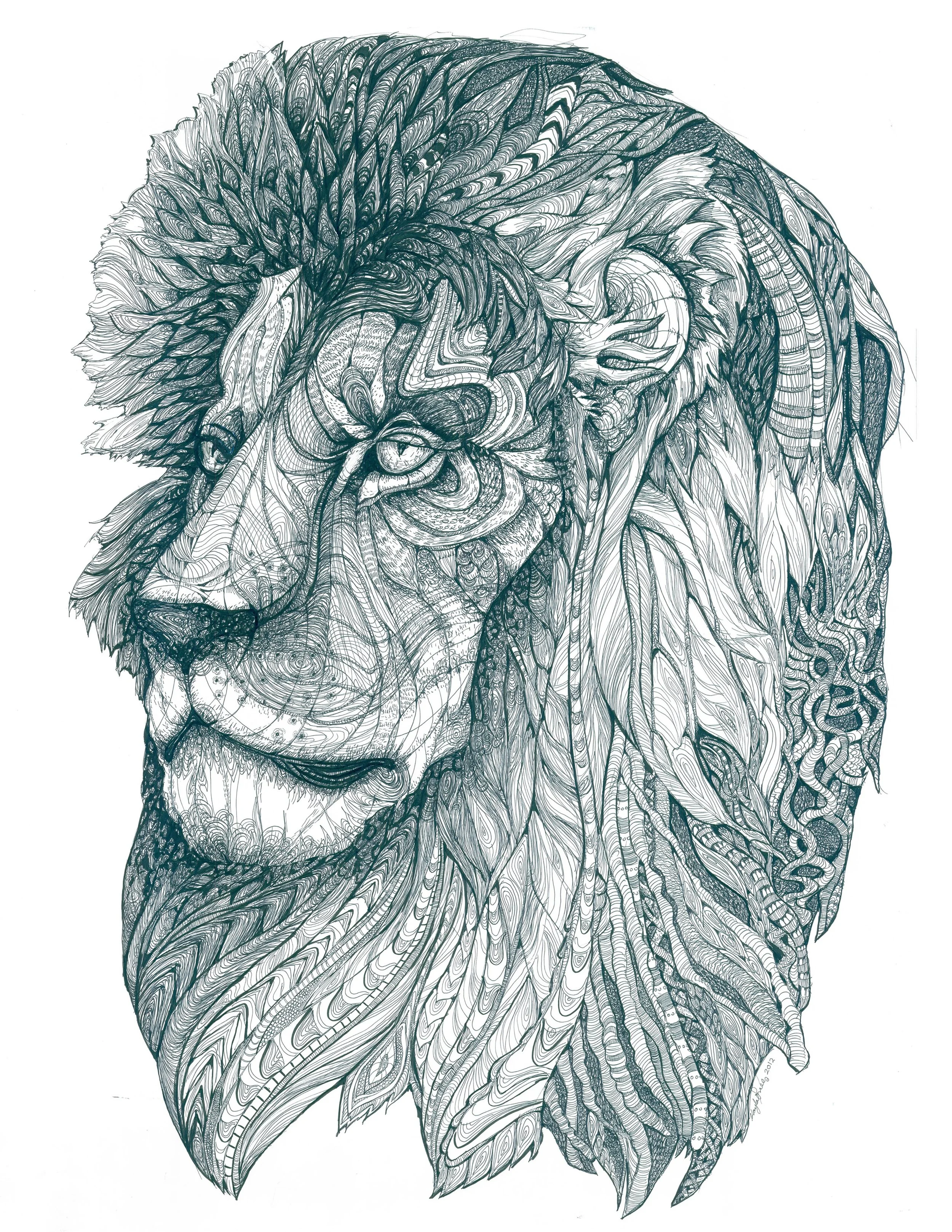 Lion print bigger.jpg