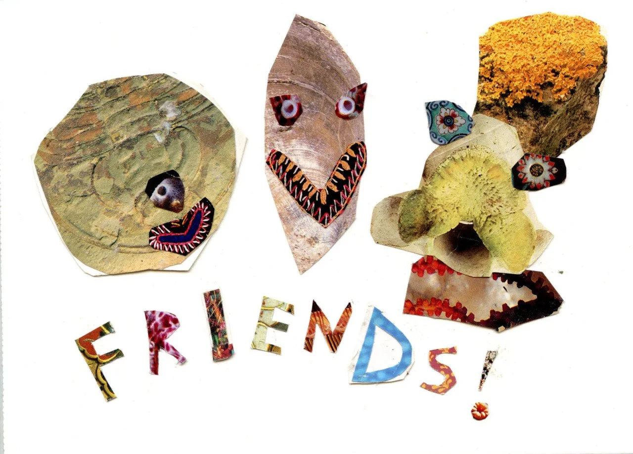 friends!.jpg