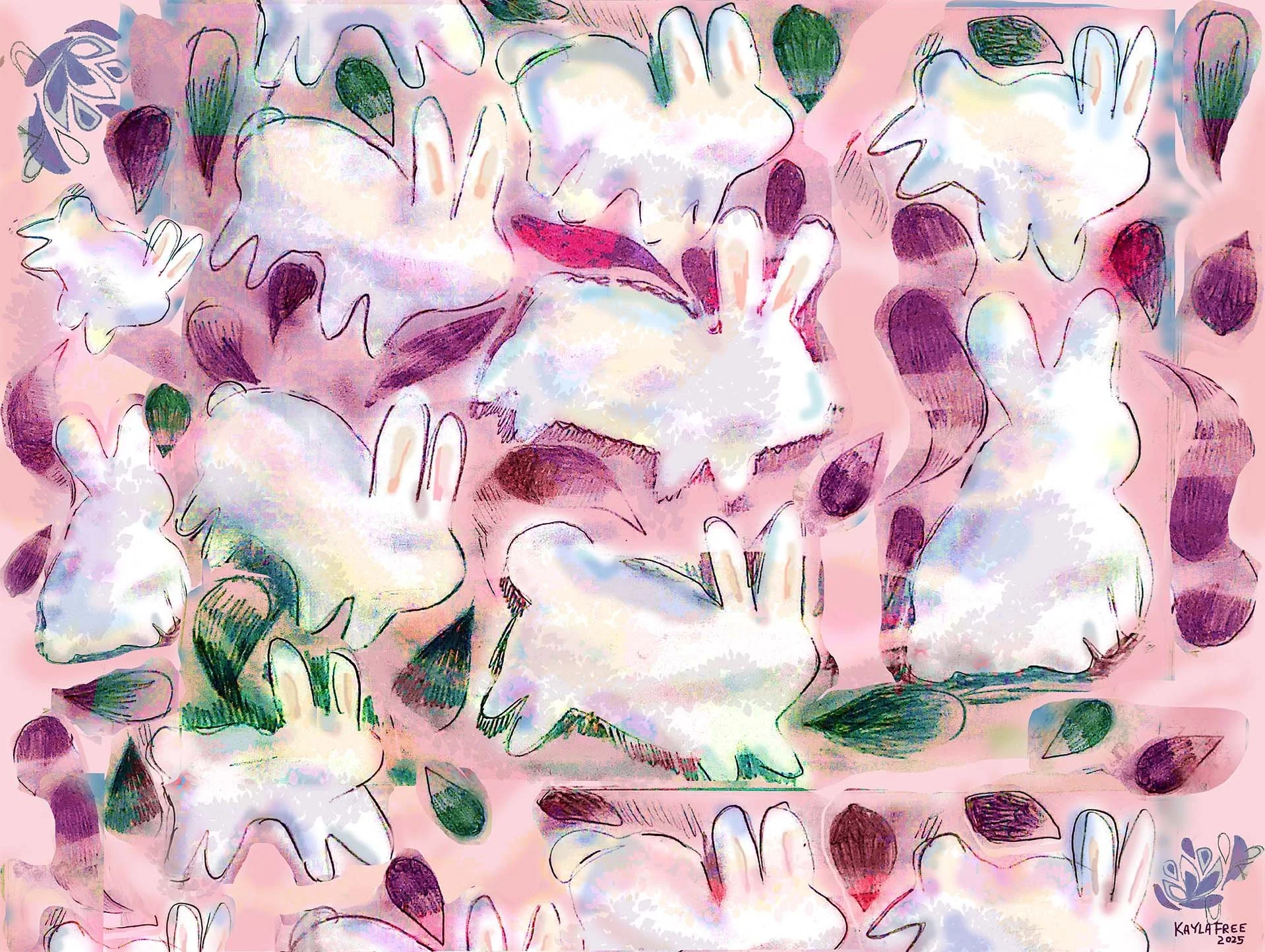 Lapins doing laps cropped_smaller.jpg