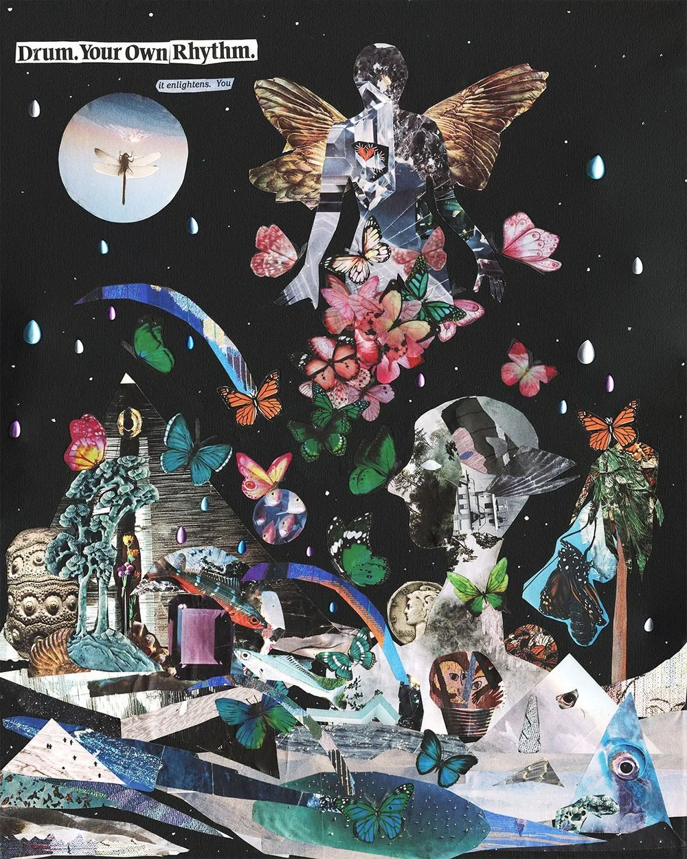 2023_The Transformation_Collage and Mixed Media_16x20 in.jpg