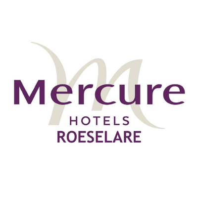 Mercure Hotel Roeselare