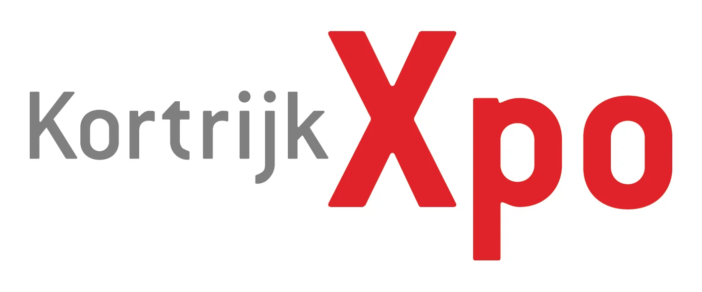 Kortrijk_Xpo__732_.jpg