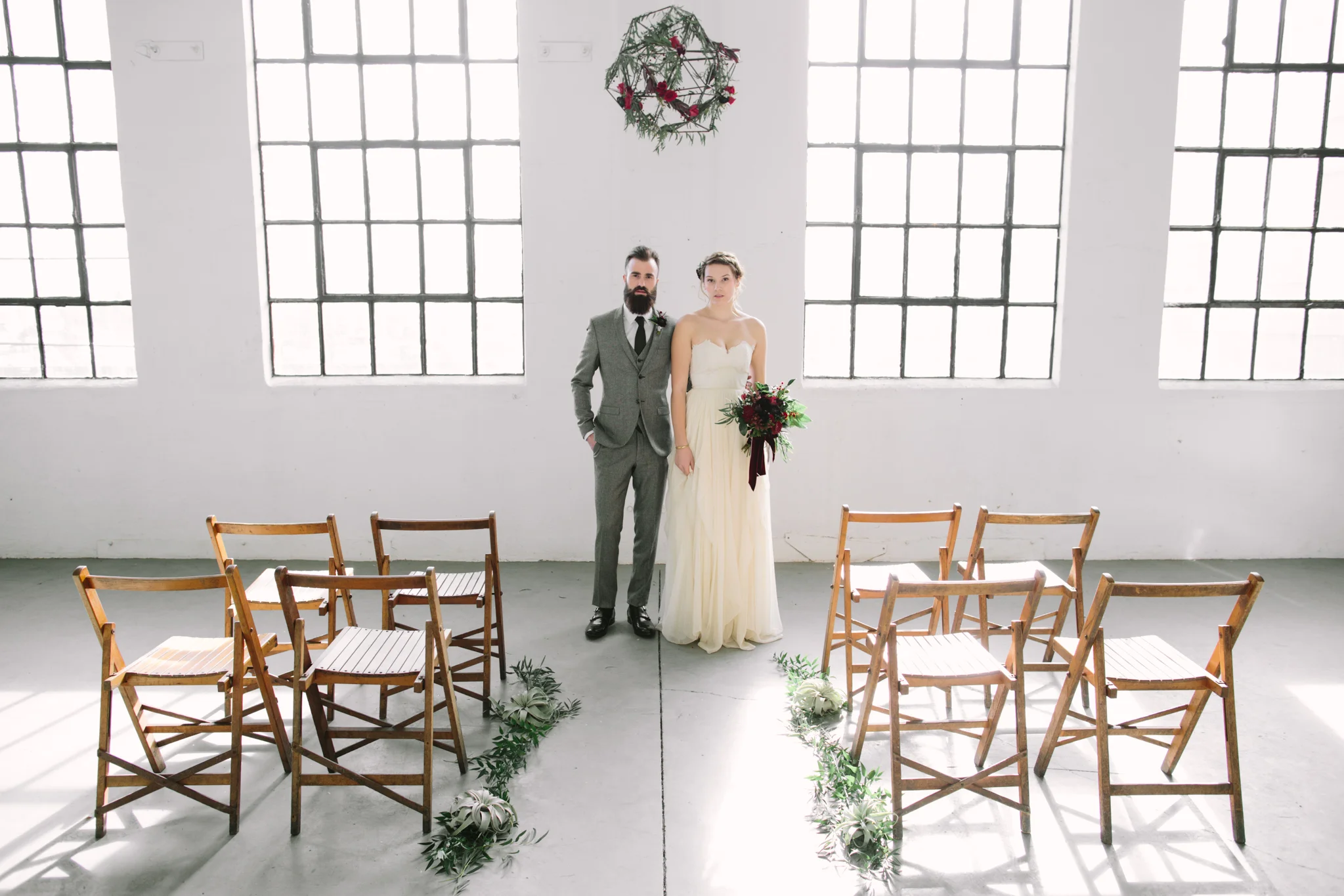 StyledShoot-86.jpg