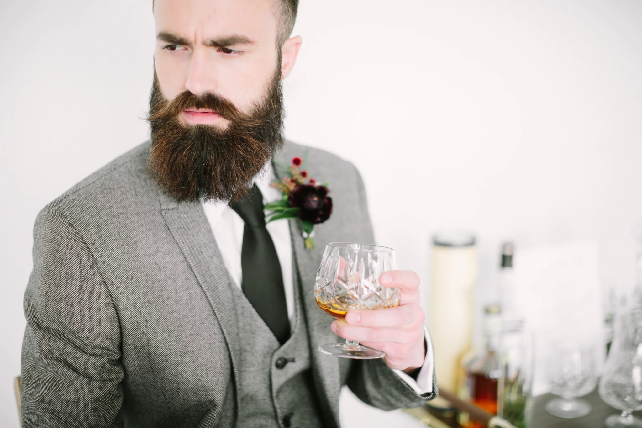 StyledShoot-164.jpg