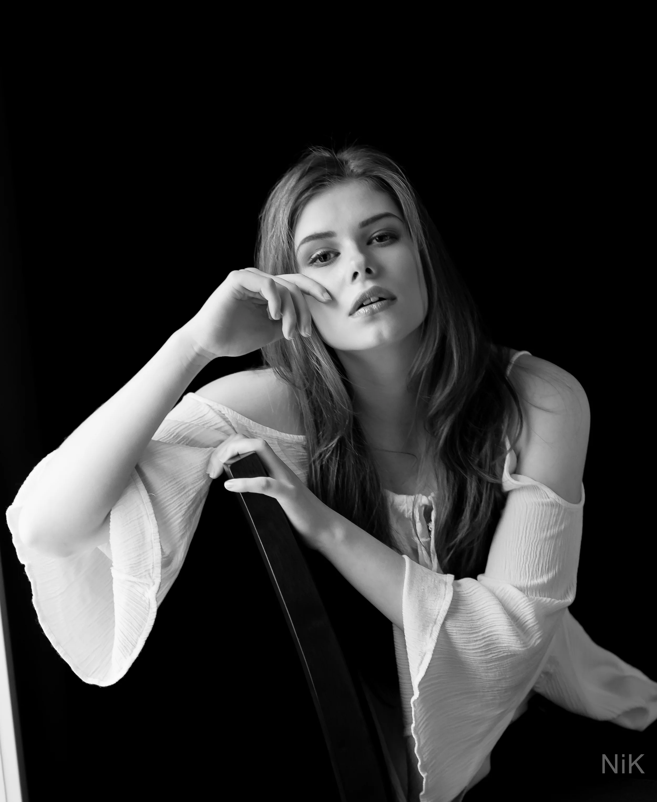 DSC_3711-Edit-2.jpg