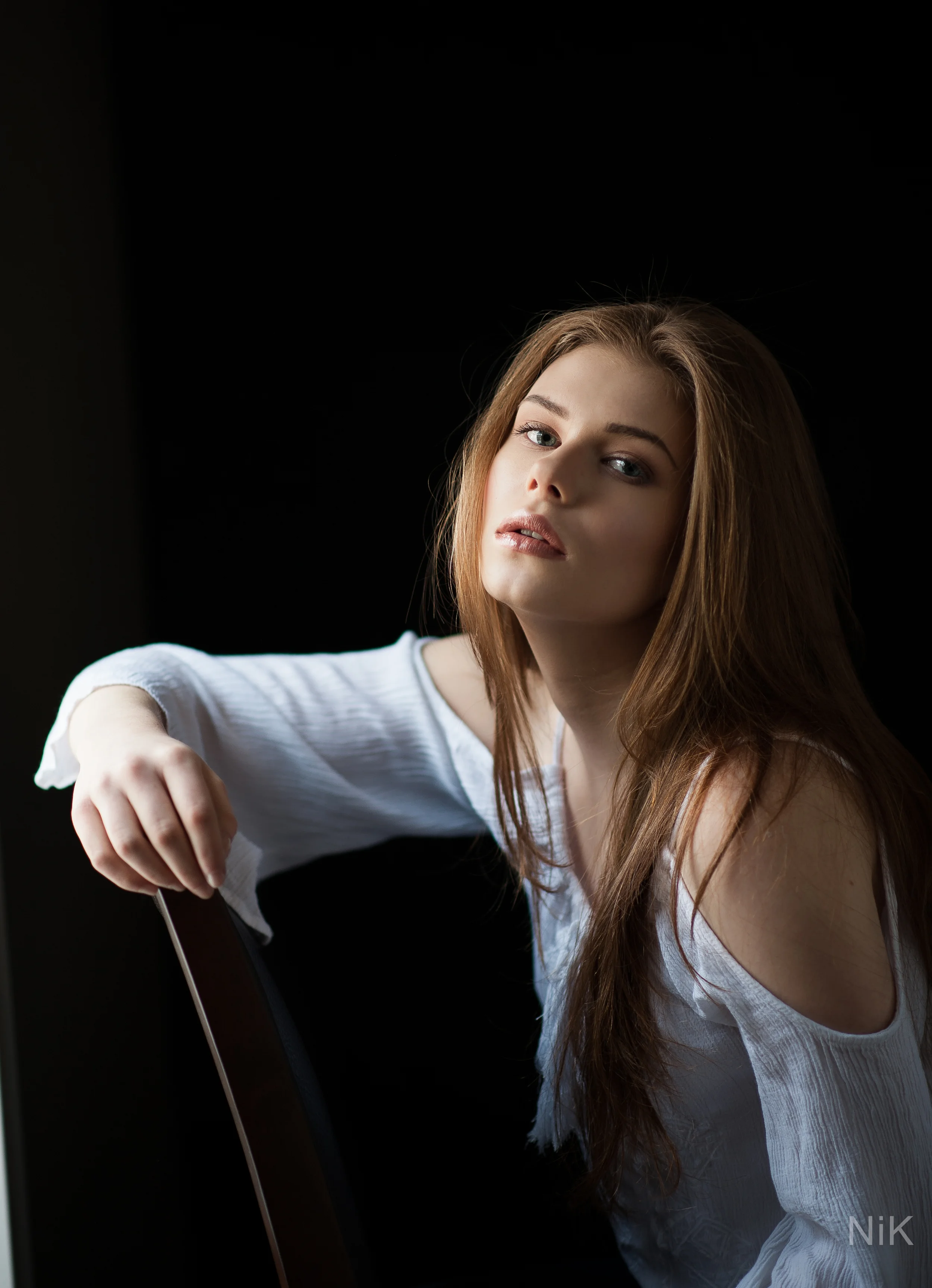DSC_3636-Edit.jpg