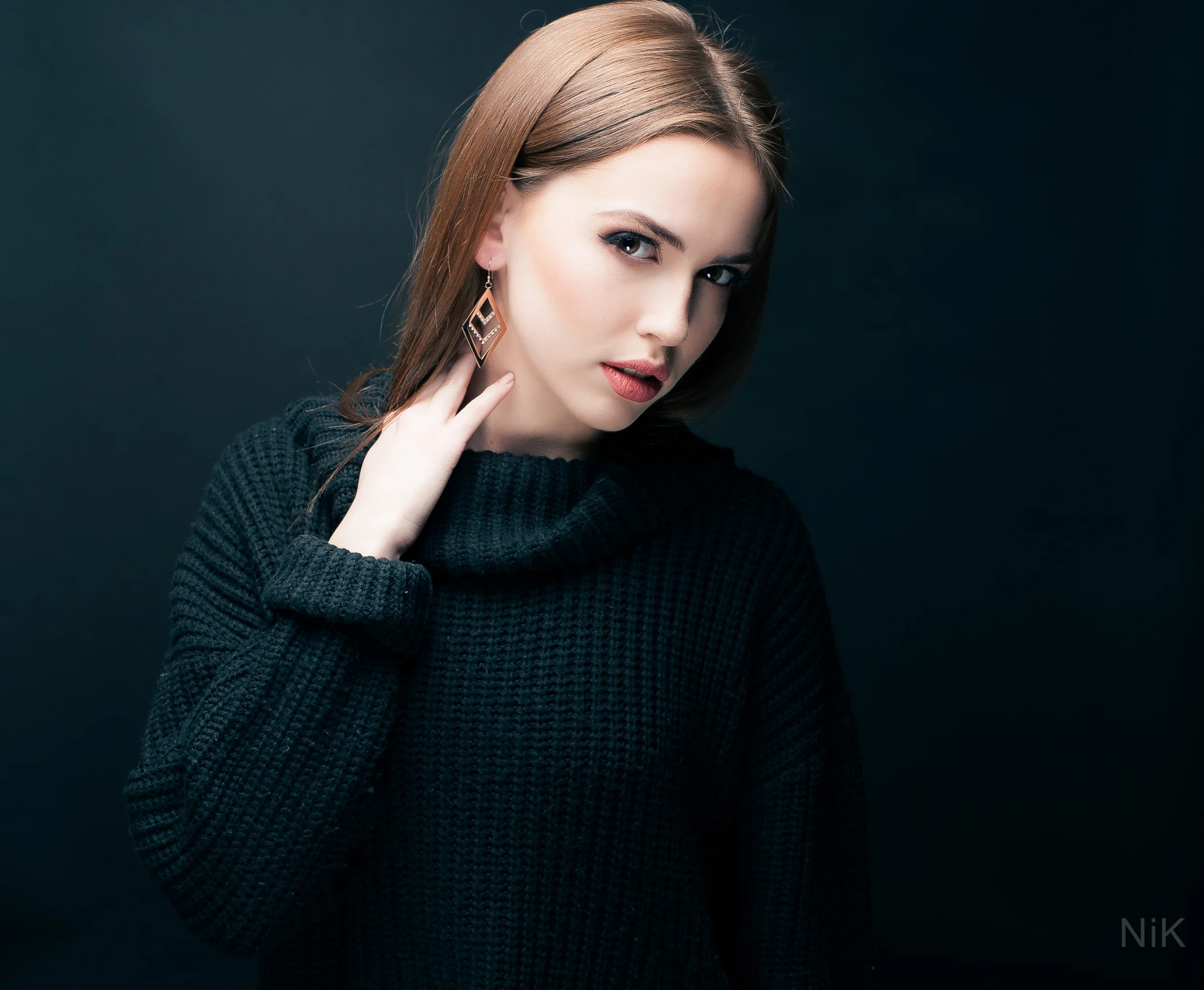 DSC_4262-Edit.jpg