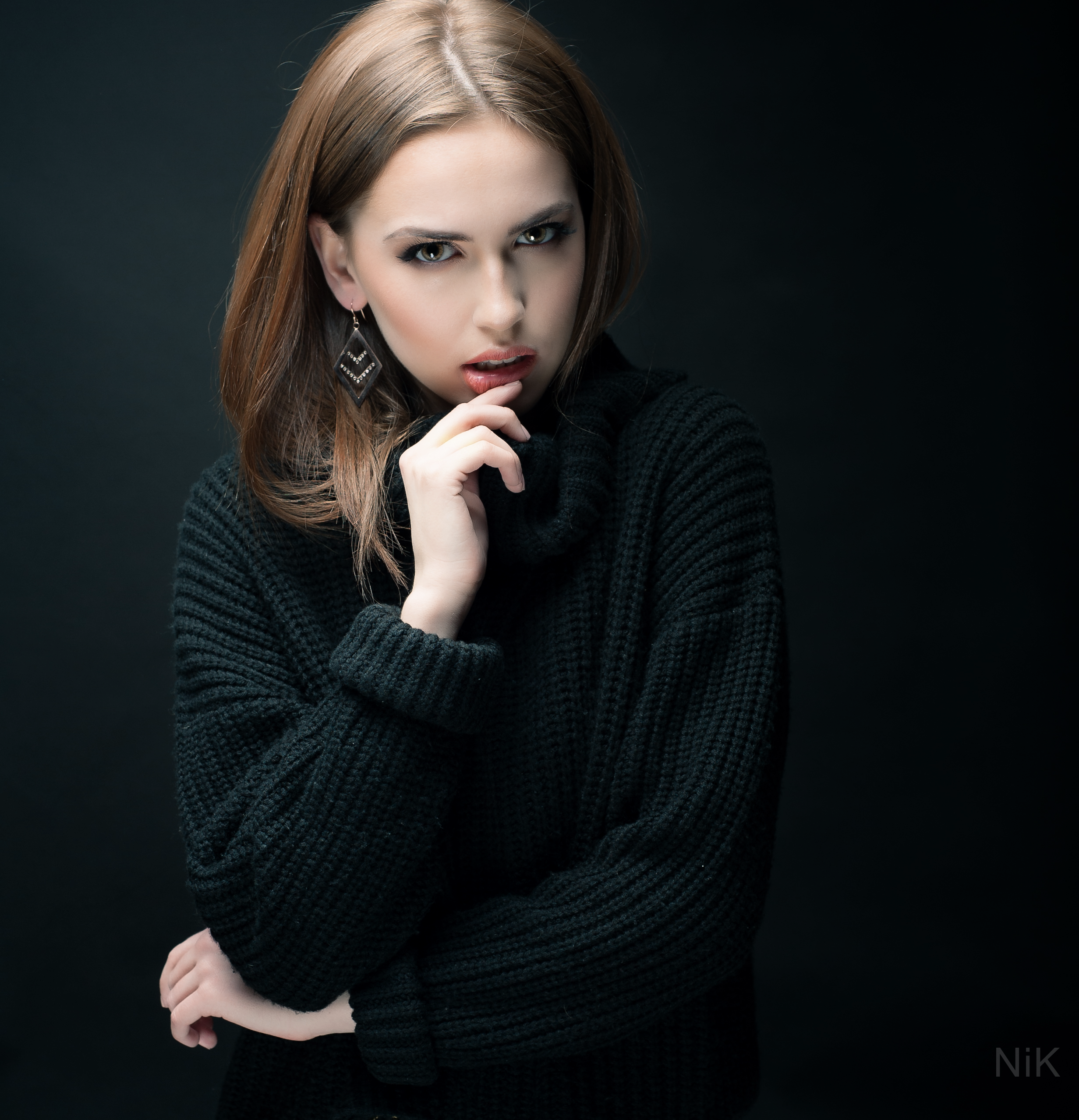 DSC_4269-Edit_pp.png