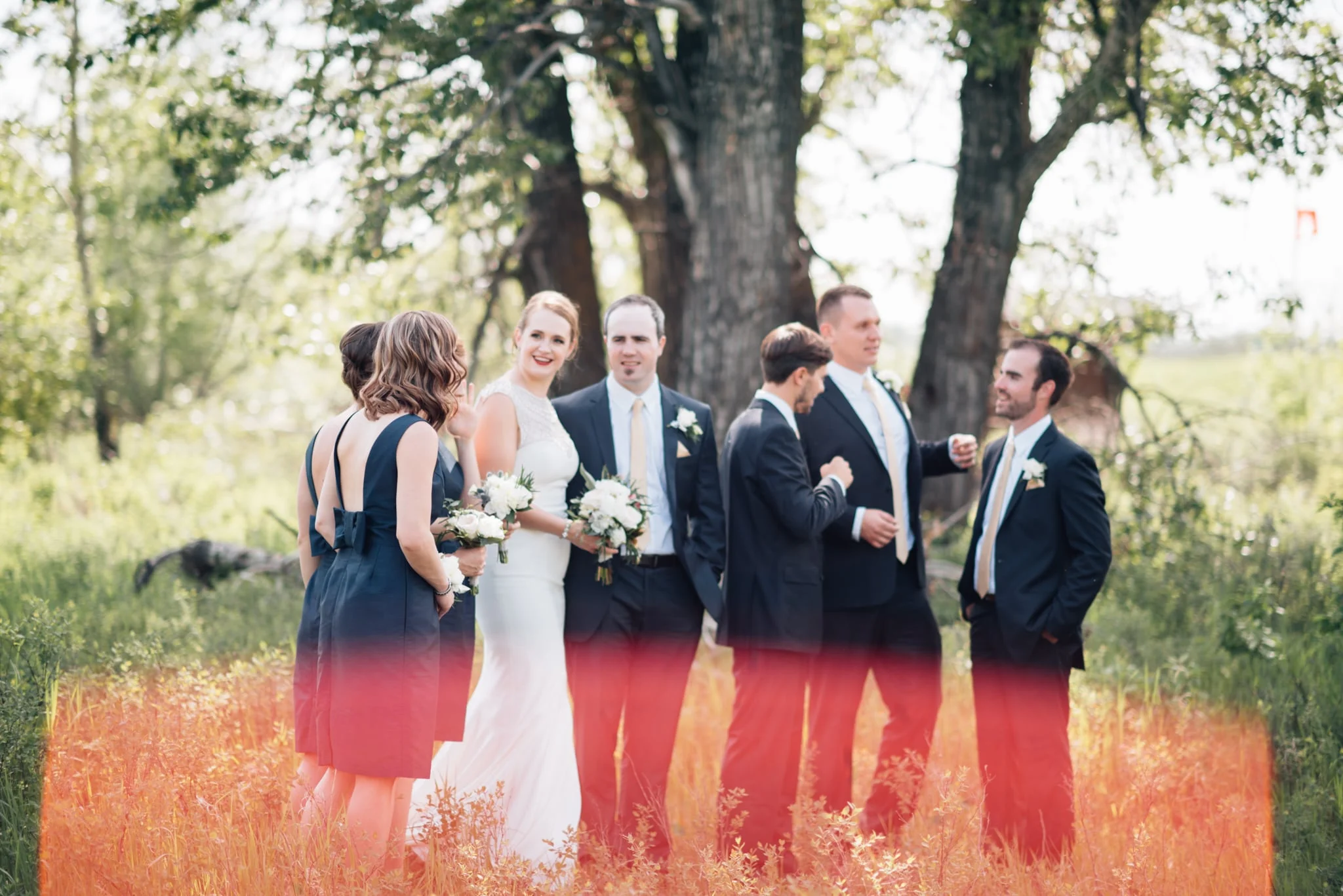 BridalPartyWEB-37.jpg