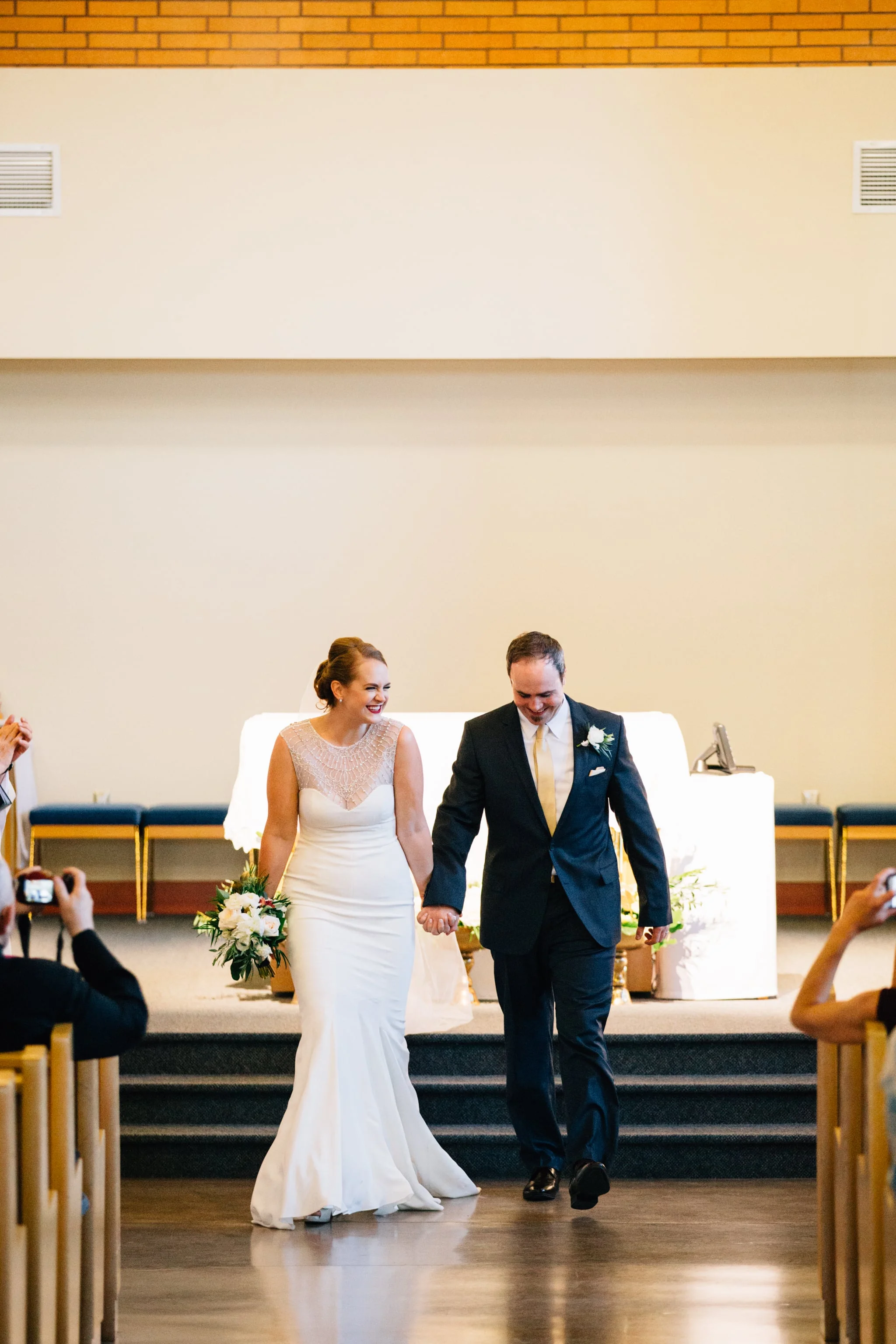 CeremonyWEB-121.jpg