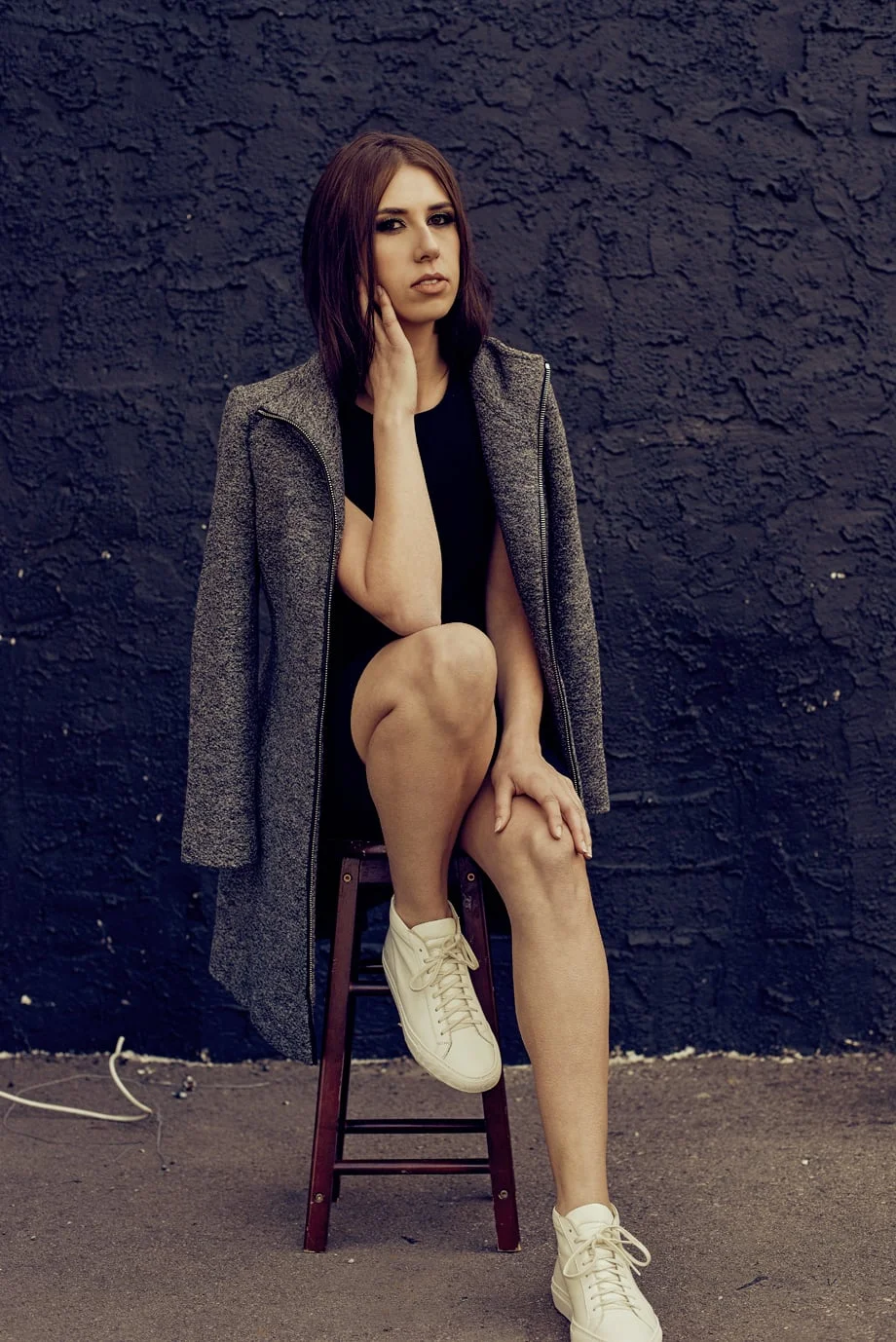 BAILEE SIMONIN 4.jpg