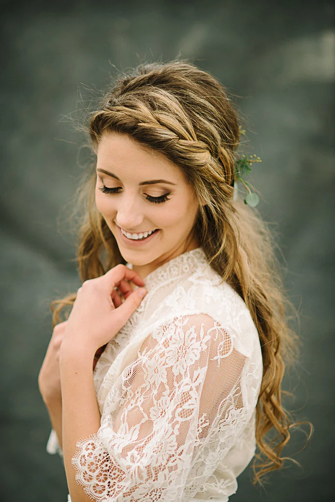 beautycollab(28of94).jpg