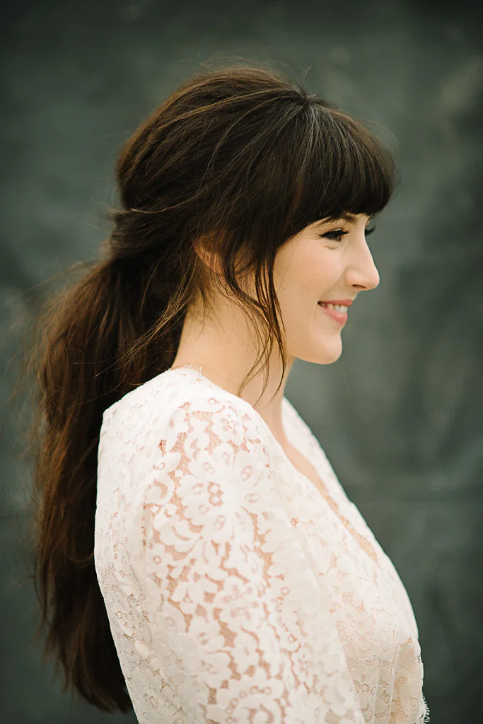 beautycollab(71of94).jpg