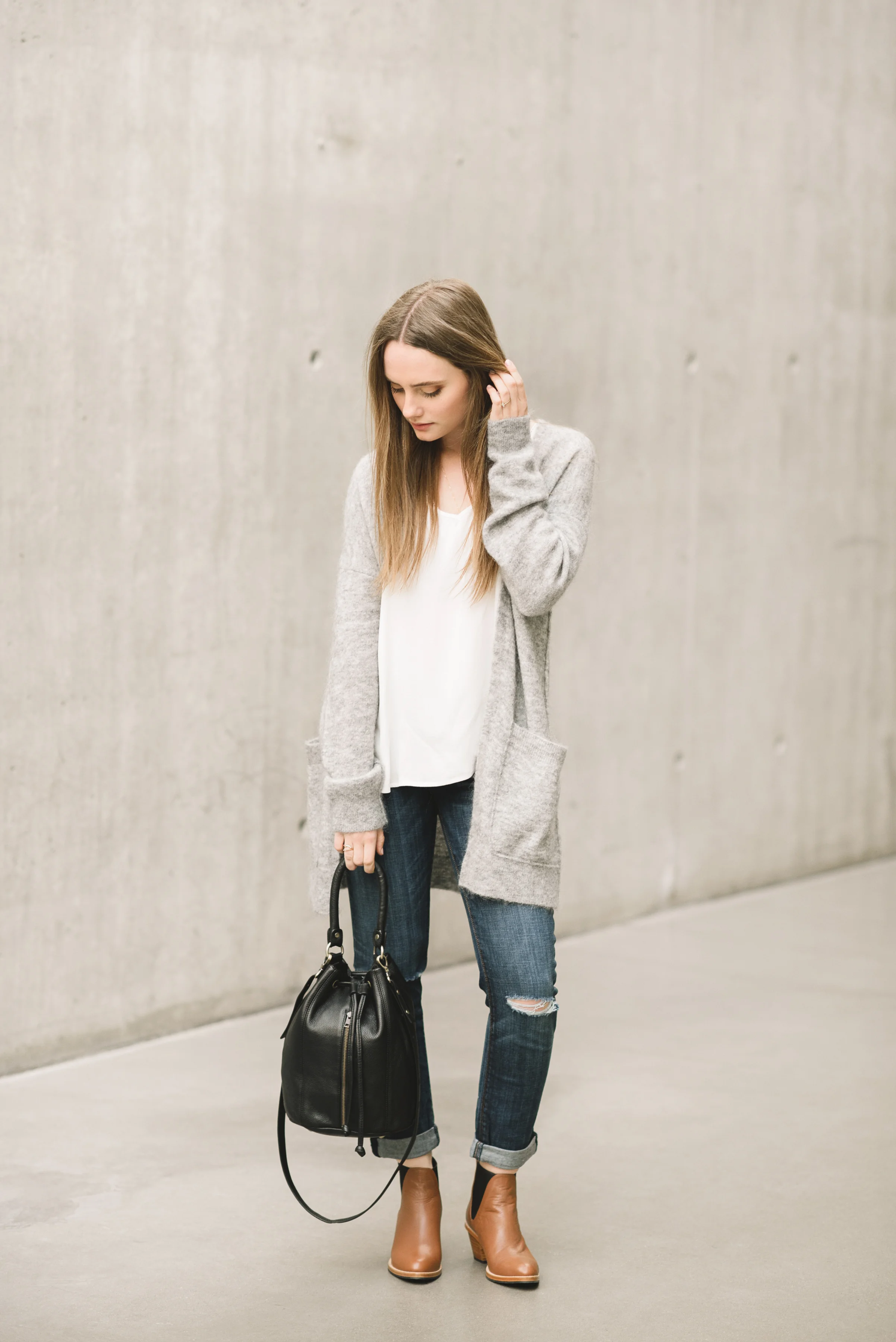 AdornWinterDone-313.jpg
