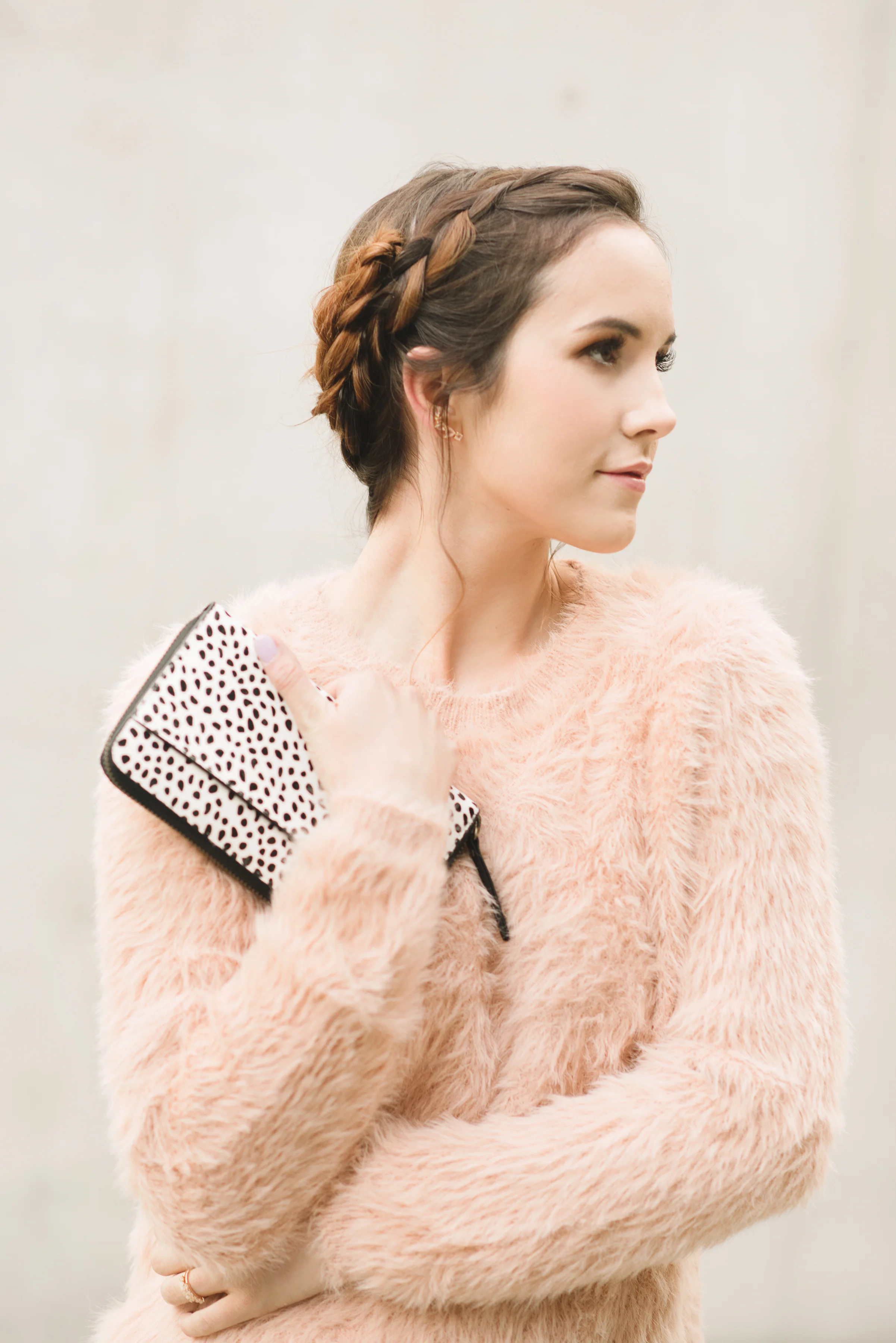 AdornWinterDone-721.jpg