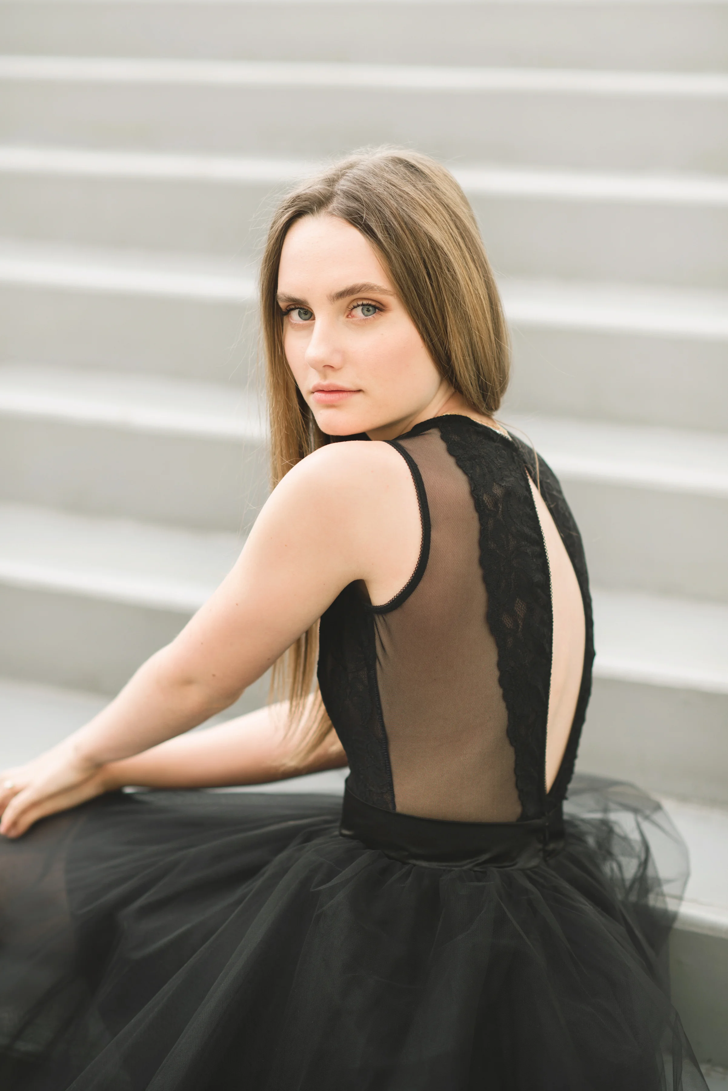 AdornWinterDone-510.jpg