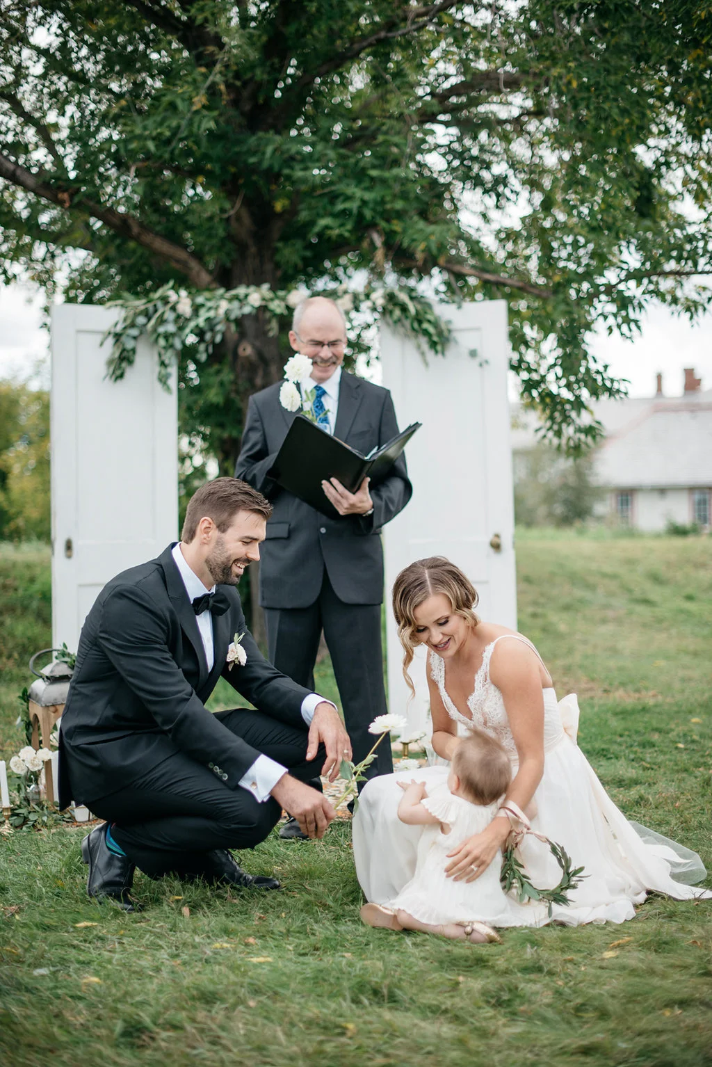 JaredNicoleCeremonySRGB201.jpg