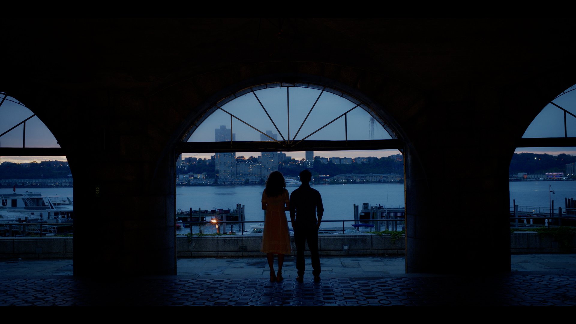 Left With Only Rain_1080_2_23.98_709_ProRes 422HQ_Stereo_5.1_Stereo M_E_2023-02-07.00_21_43_07.Still010.jpg