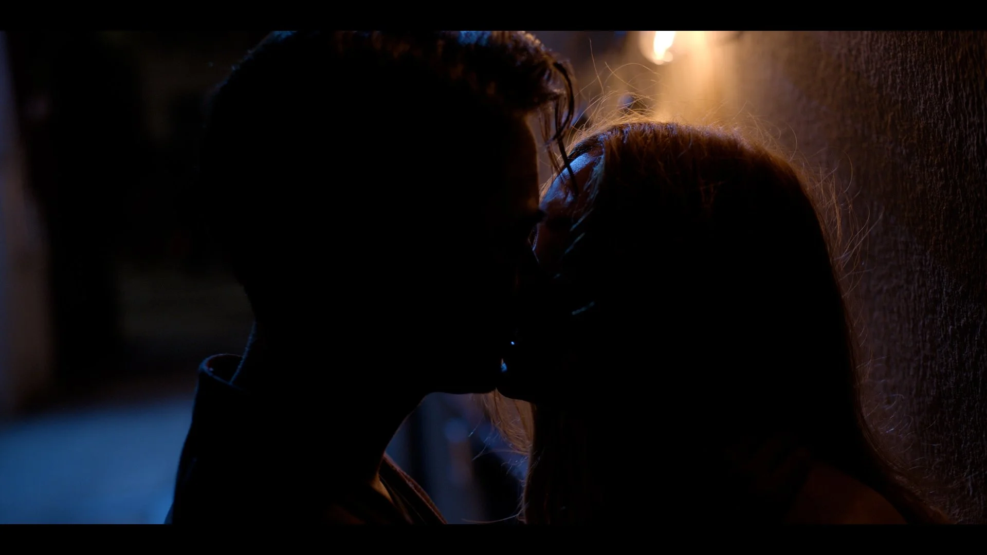 Left With Only Rain_1080_2_23.98_709_ProRes 422HQ_Stereo_5.1_Stereo M_E_2023-02-07.00_36_52_00.Still015.jpg