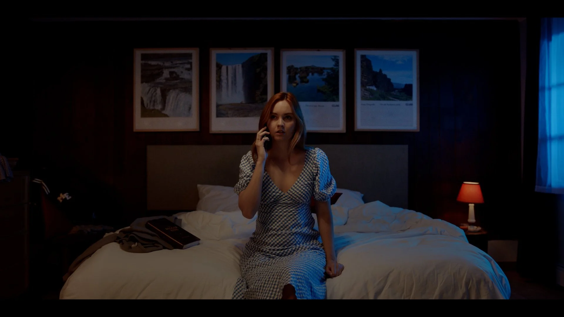 Left With Only Rain_1080_2_23.98_709_ProRes 422HQ_Stereo_5.1_Stereo M_E_2023-02-07.01_10_36_07.Still030.jpg