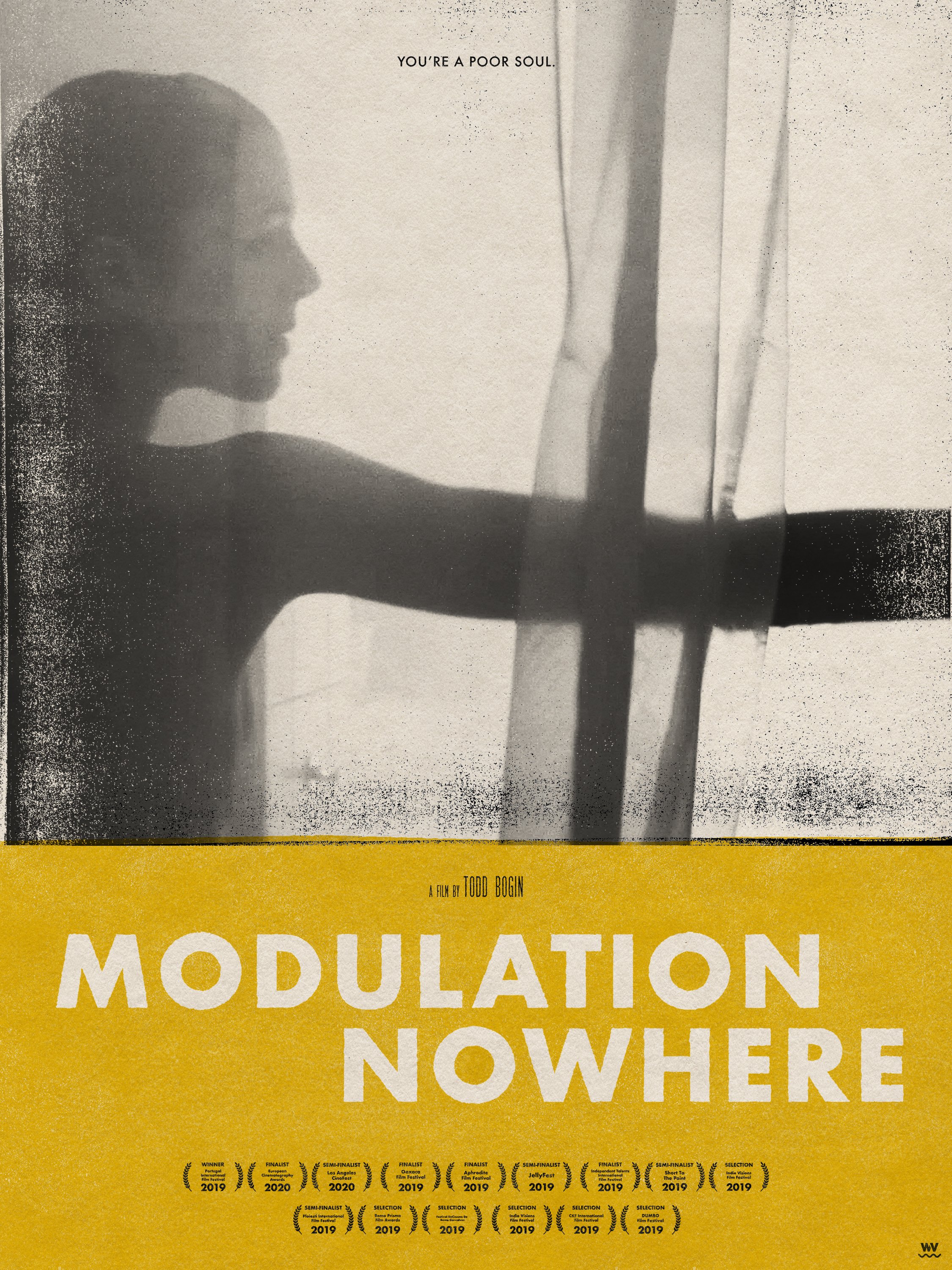 modulation nowhere_poster_yellow copy.jpg