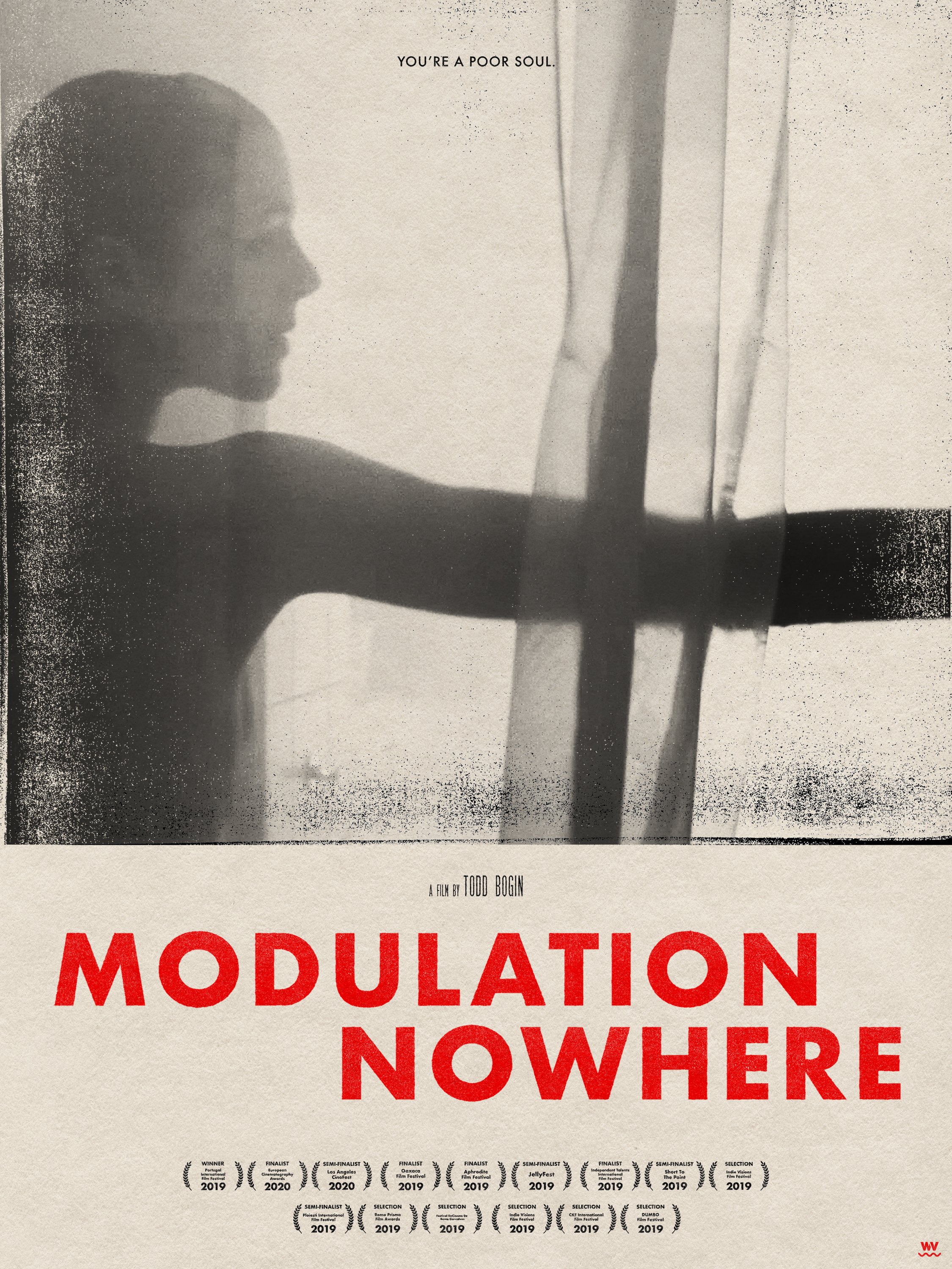modulation nowhere_poster_white.jpg