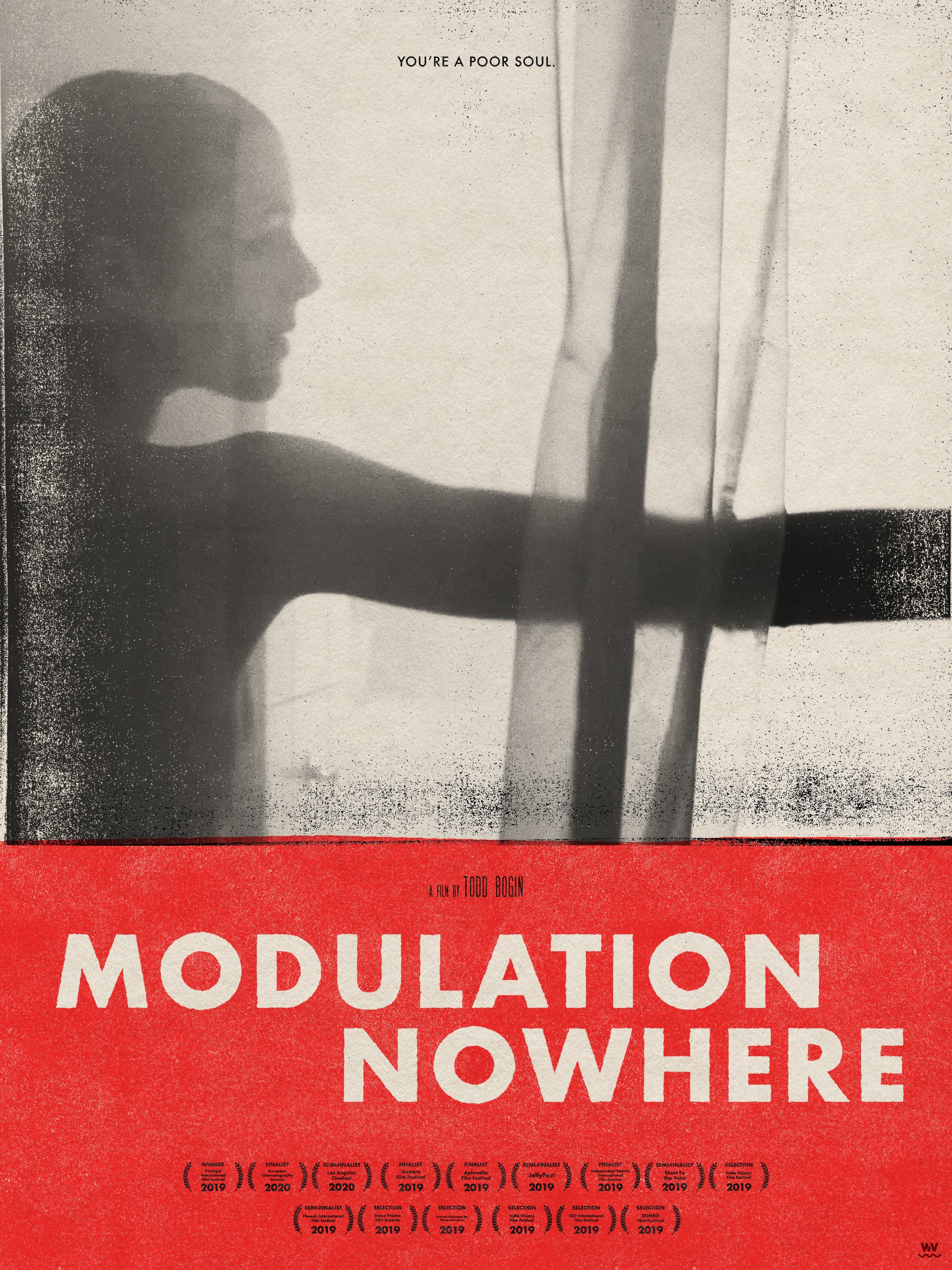 modulation nowhere_poster_red.jpg