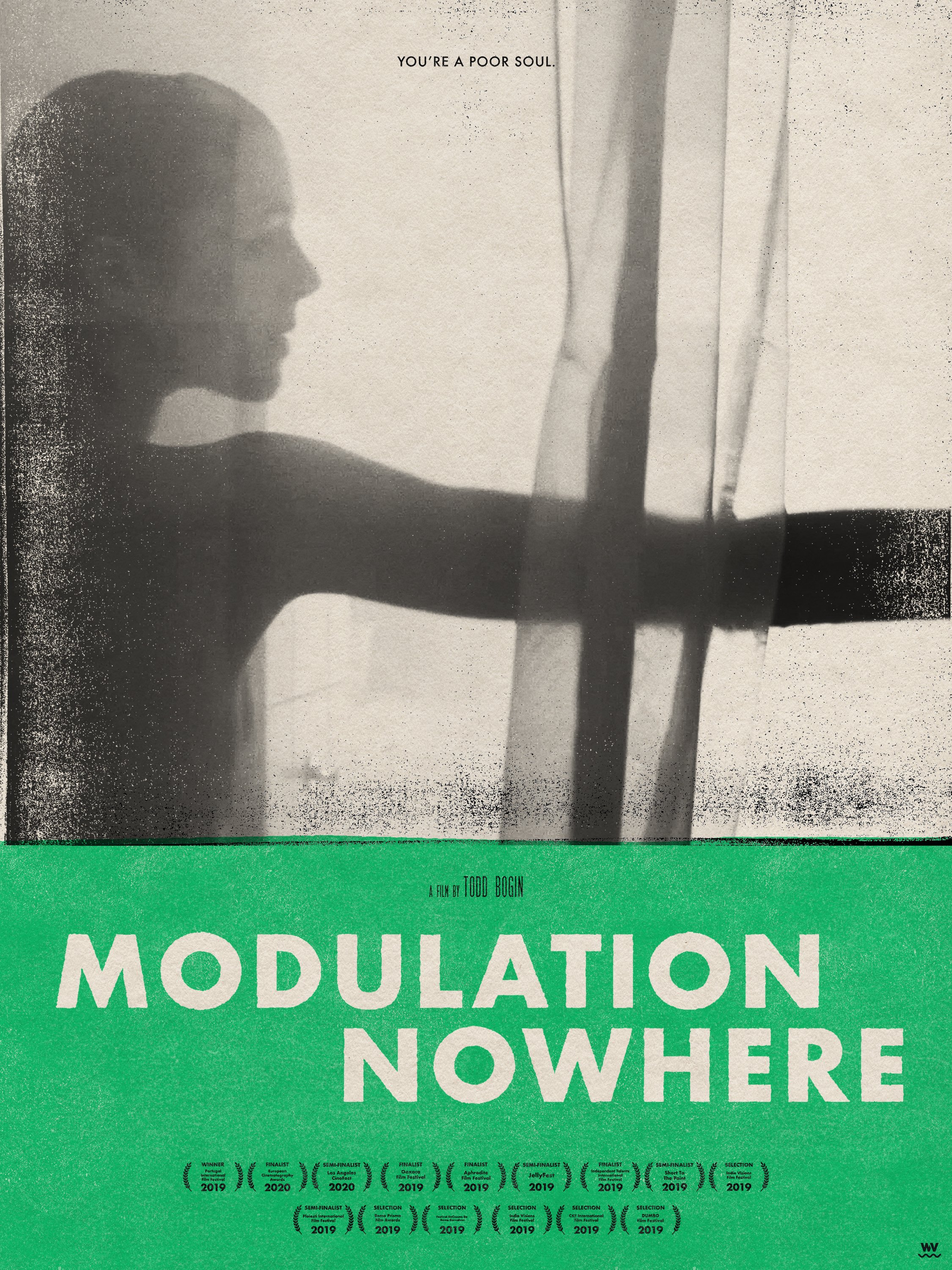 modulation nowhere_poster_green.jpg