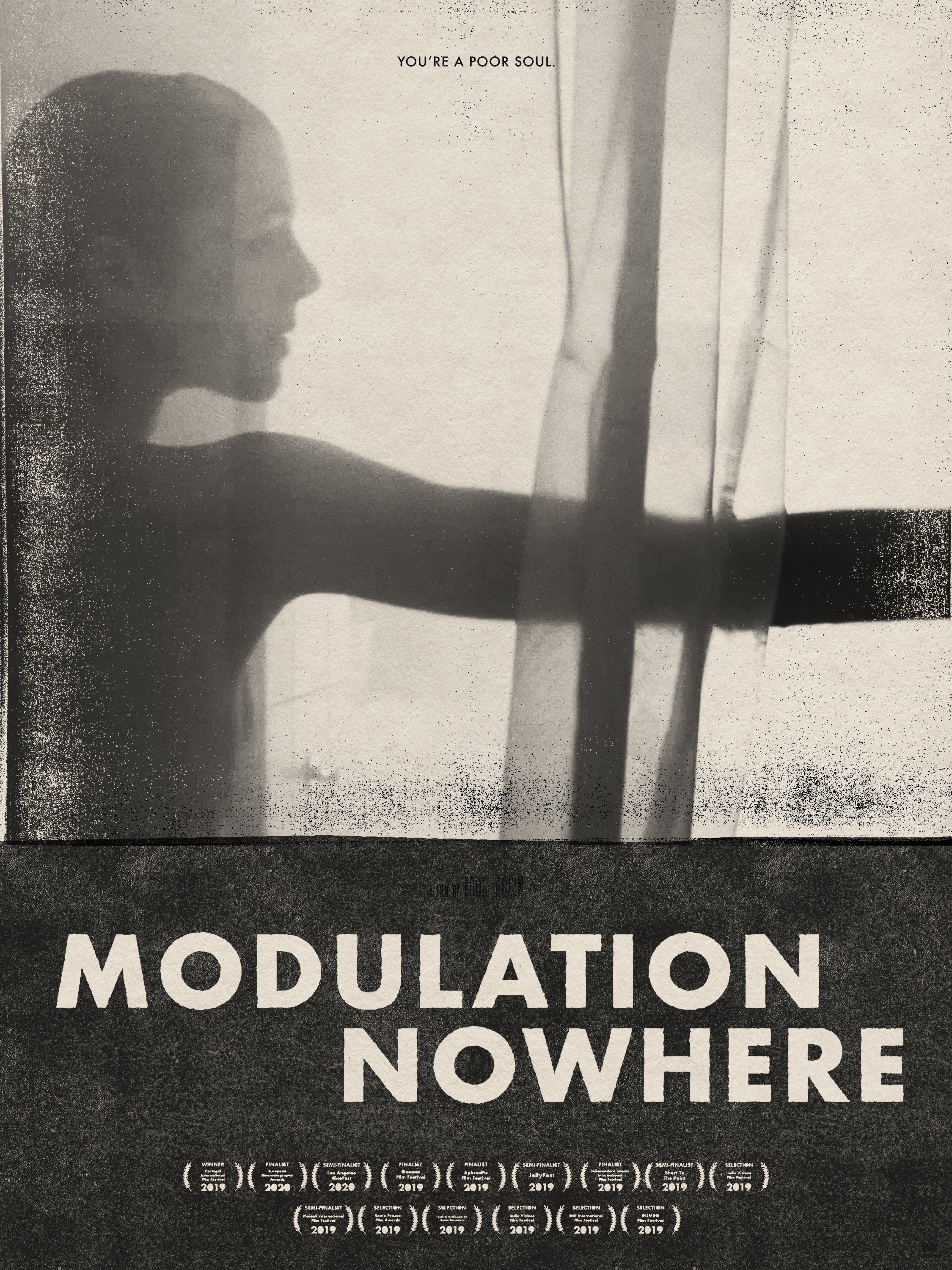modulation nowhere_poster_black.jpg