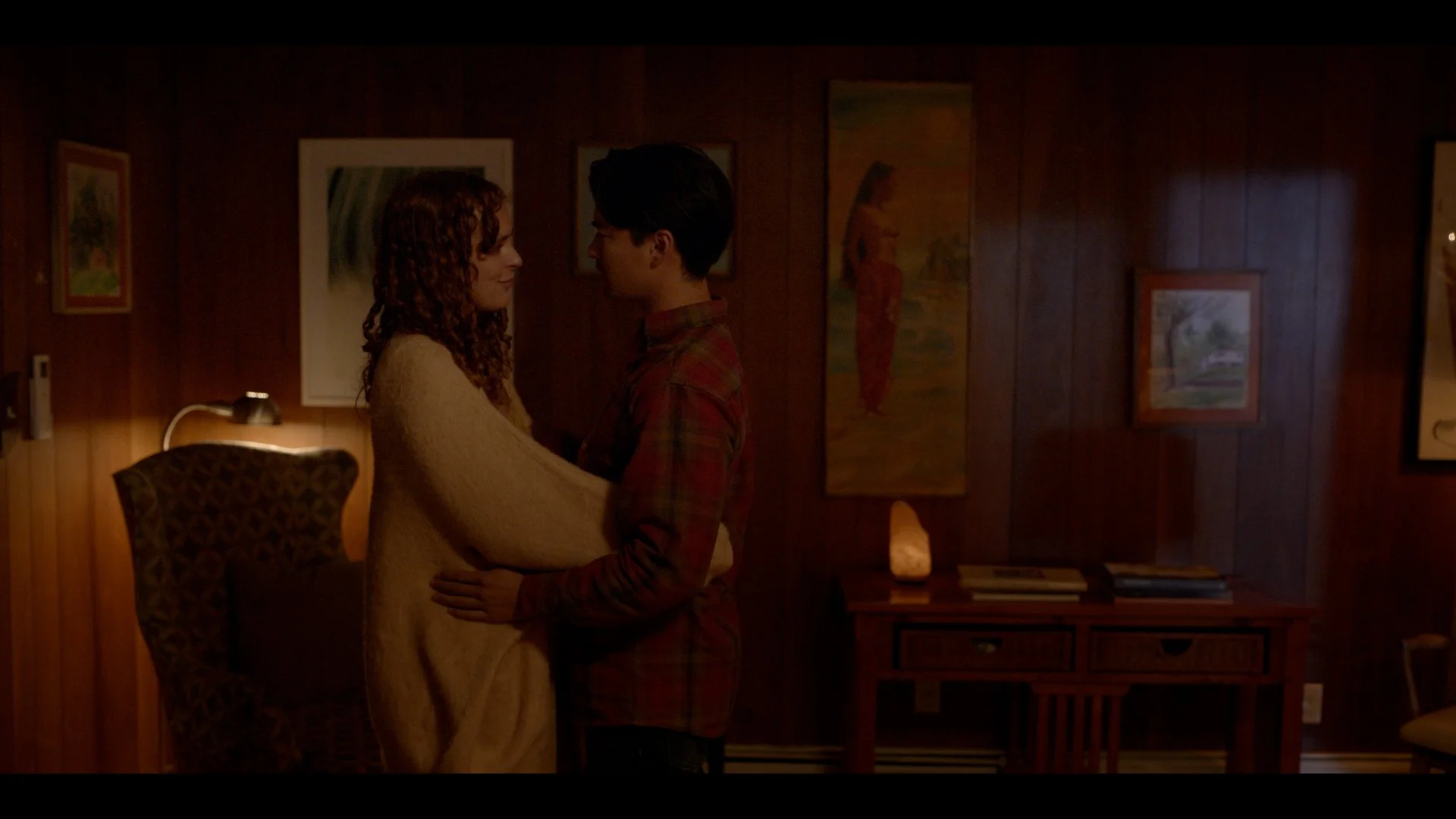 Left With Only Rain_1080_2_23.98_709_ProRes 422HQ_Stereo_5.1_Stereo M_E_2023-02-07.01_20_38_06.Still035.jpg