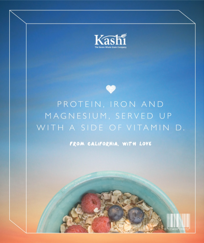 Screen Shot 2016-02-26 at 2.46.24 PM.png