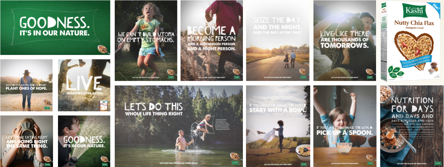 Screen Shot 2016-02-26 at 2.46.07 PM.png