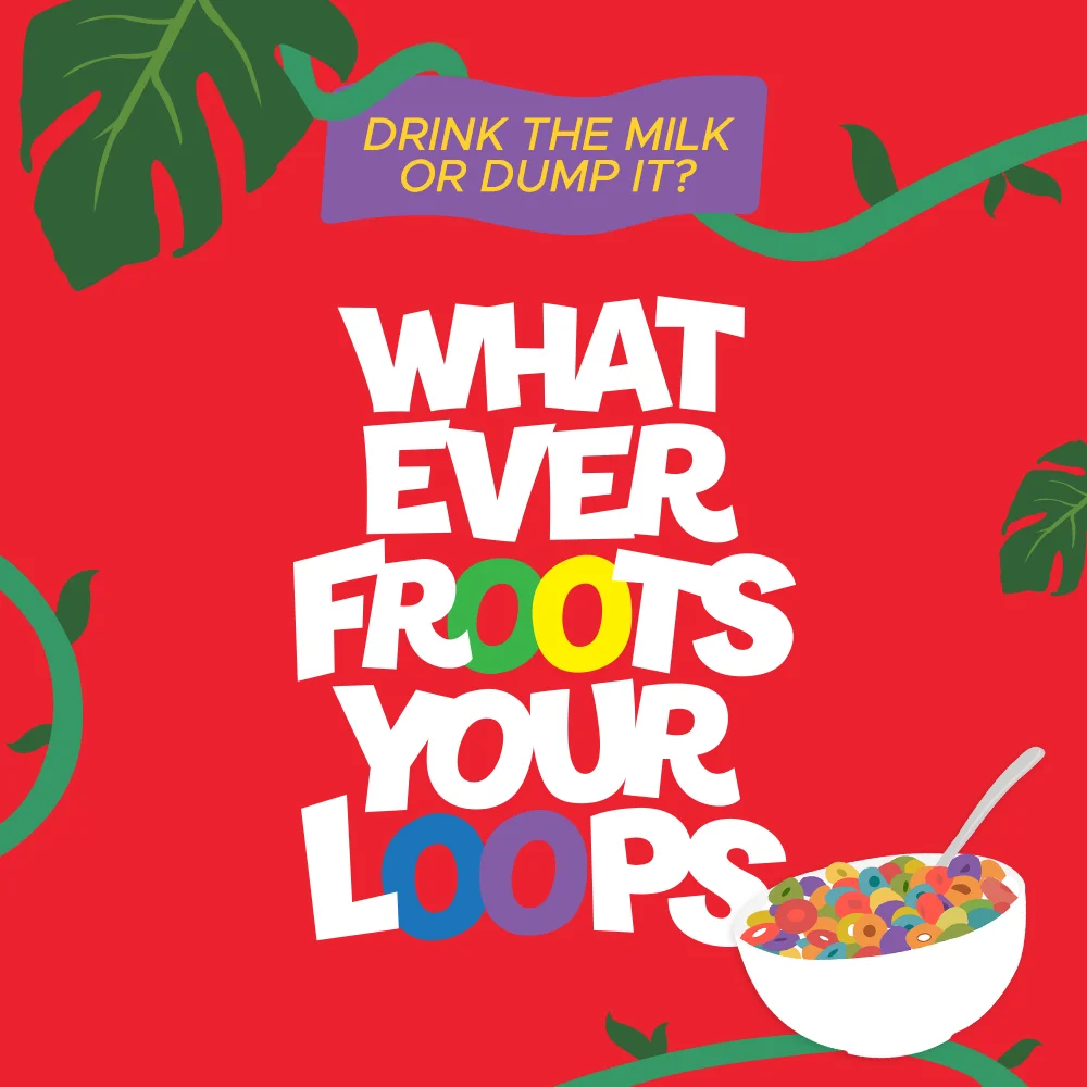 FrootLoops_SocialPosts_1.jpg