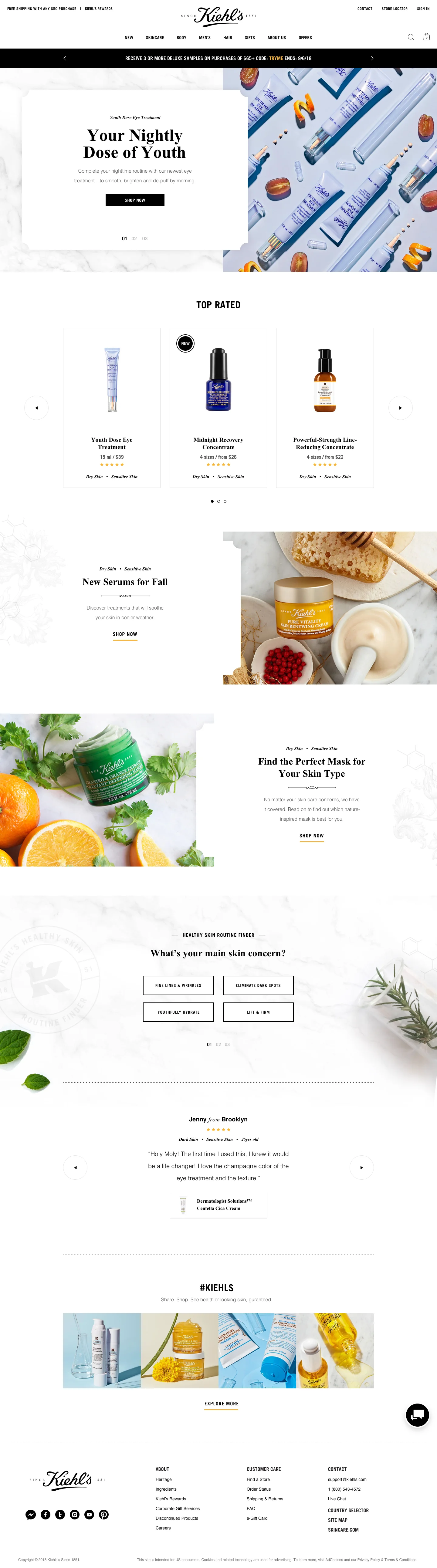 Home_Routine Step 1.jpg