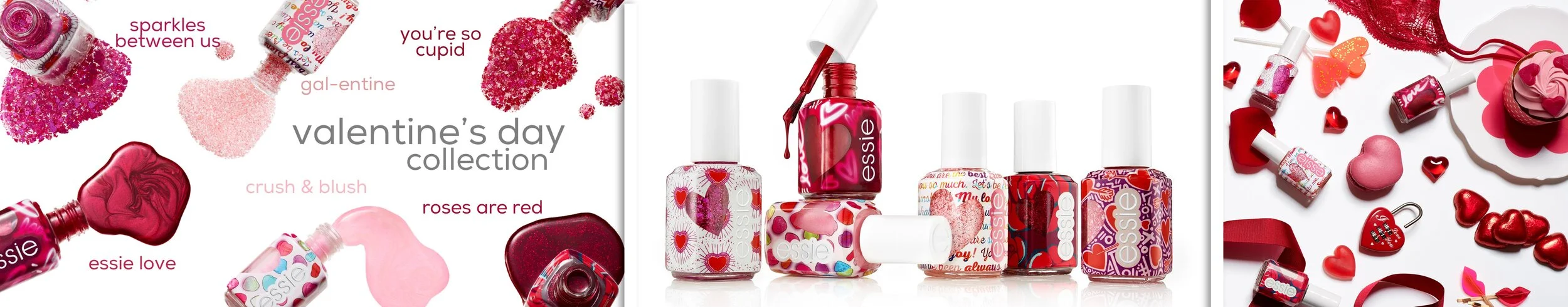 WWM2018_essie_v55_124.JPG