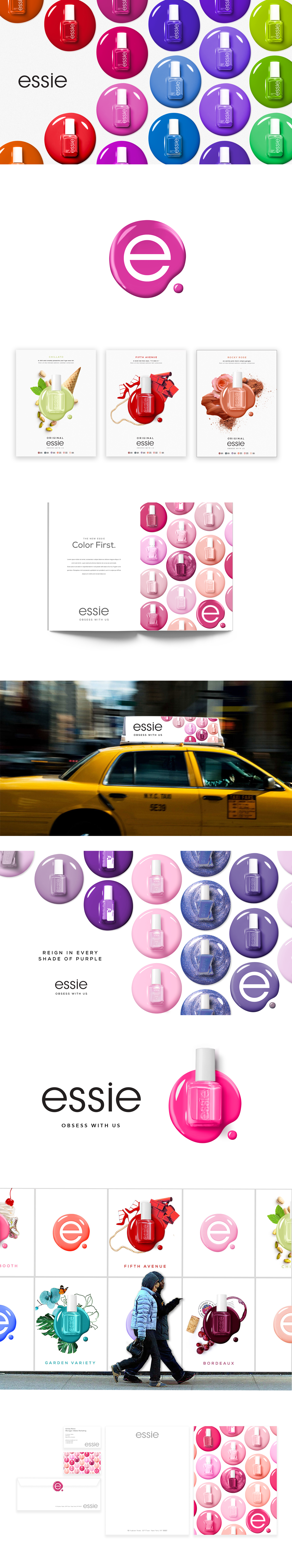 essie-rebrand-TH.png