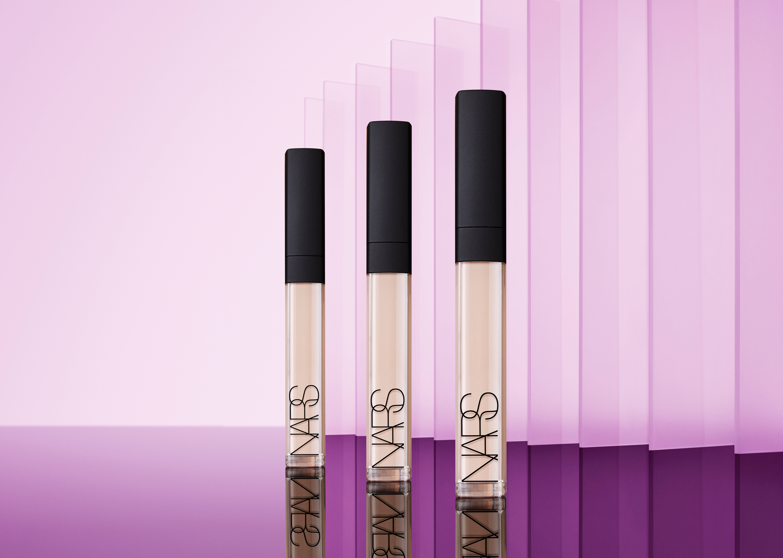 Nars_SP20_Tmall_6.18_digitalfirst_PH2_RCC_Vanilla_.png