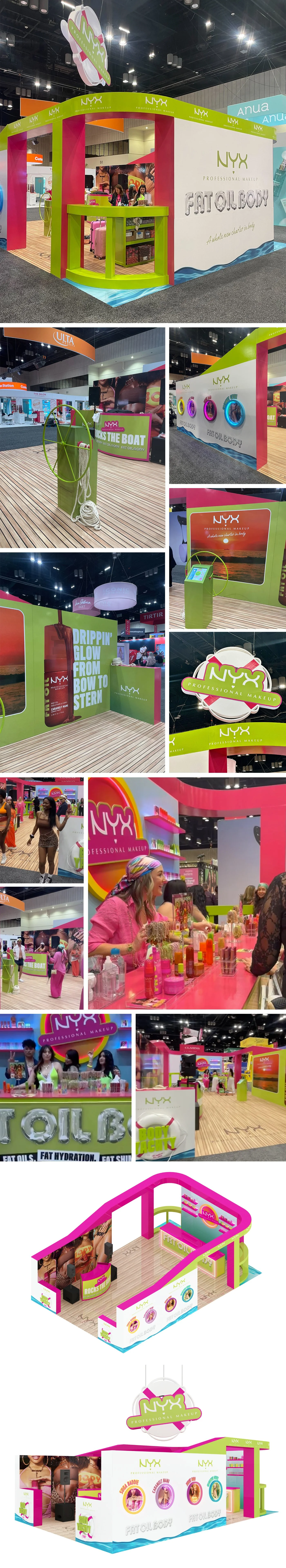 nyx-ulta-fatbodyoil.jpg
