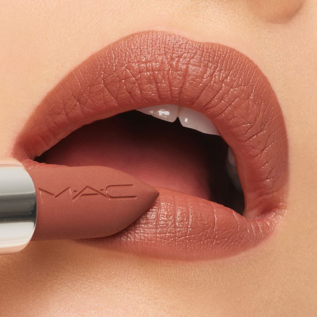 maccosmetics.png