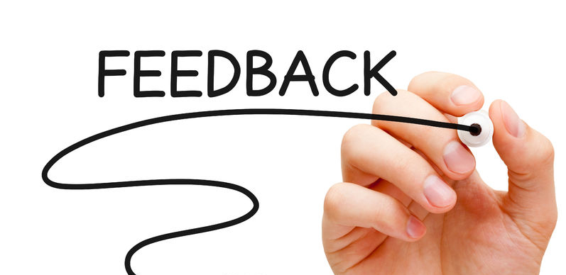 feedback2.jpg