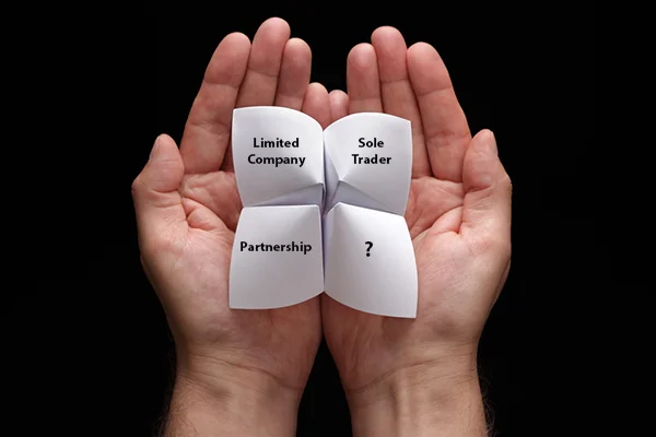 Need help with your accounts?