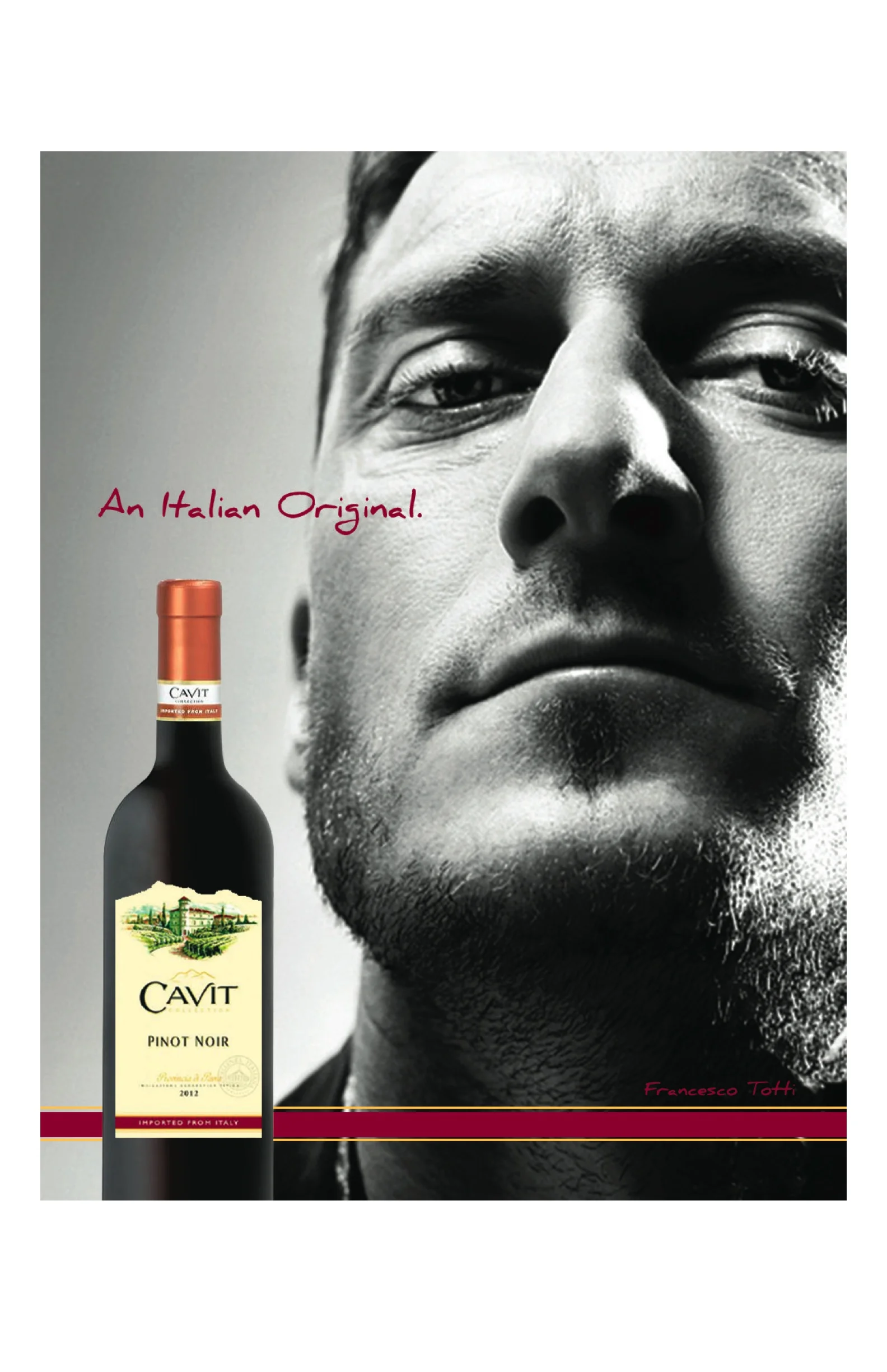 ITALIAN ORIGINAL PRINT2.jpeg