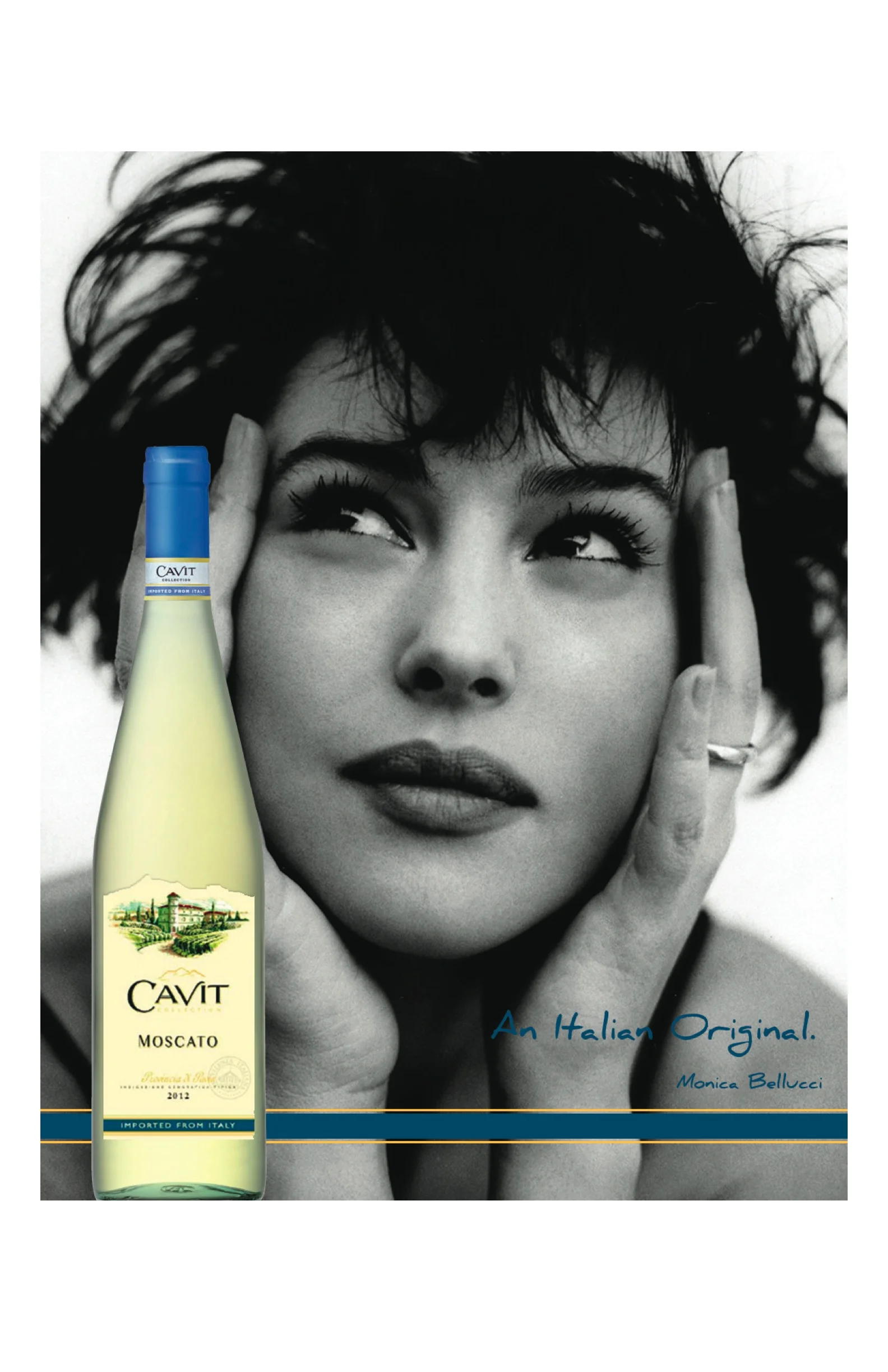 ITALIAN ORIGINAL PRINT3.jpeg