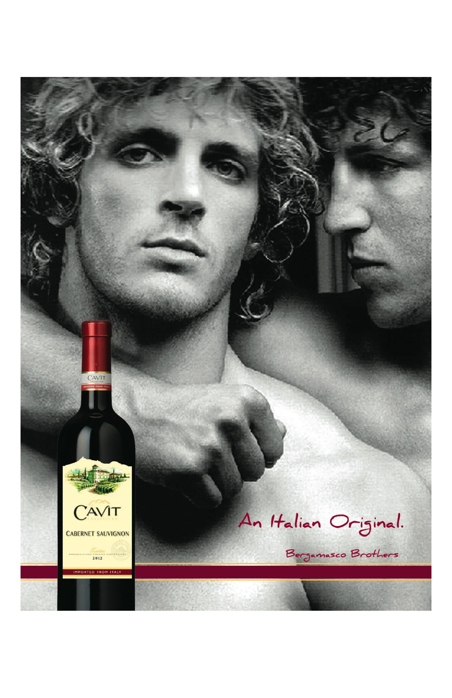 ITALIAN ORIGINAL PRINT4.jpeg