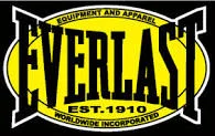 EVERLAST.jpeg