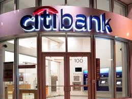 CITIBANK.jpeg