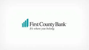 FirstCountyBank.jpeg