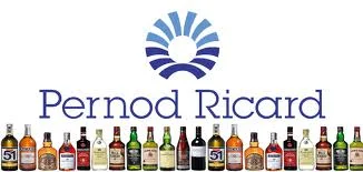 Pernod Ricard bottles.jpeg